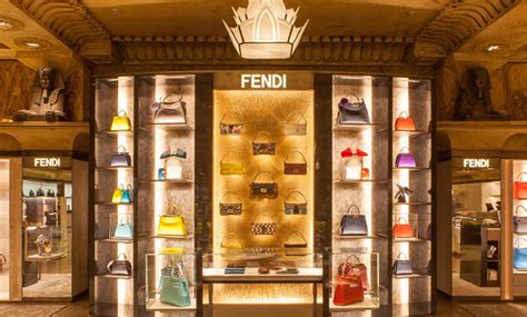 fendi café harrods price list|Boutique FENDI London Harrods Rtw London.